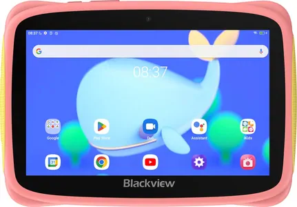 Ремонт планшета Blackview Tab 3 Kids в Челябинске